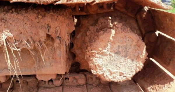 ขาย!! >>> Zx200 รุ่น 1 <<< ไฟฟ้าครบ(ขาดมอเตอร์คันเร่ง) เอกสารเล่มทะเบียน 895,000 บาท ขาย!! >>> Zx200 รุ่น 1 <<< ไฟฟ้าครบ(ขาดมอเตอร์คันเร่ง) เอกสารเล่มทะเบียน 895,000 บาท