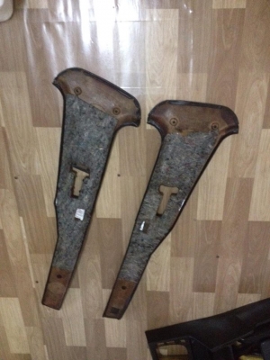 ขายเสากลาง e30  สภาพหนังokมีหักบ้างแต่ซ้อมให้แล้ว ราคา400 โทร0924462525โส กทม