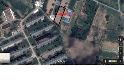 ขายที่ดินเปล่า ที่ อ.พนมสารคาม ขายที่ดินเปล่า ที่ อ.พนมสารคาม