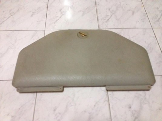 ขายกล่องเครื่องมือเปล่า e30 สภาพokไม่แตกหัก ราคา400 โทร0924462525โส กทม ขายกล่องเครื่องมือเปล่า e30 สภาพokไม่แตกหัก ราคา400 โทร0924462525โส กทม