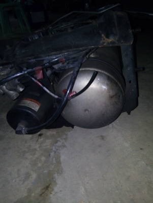 ขายเบรคทิฟฟี่ 084816559