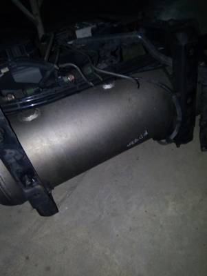 ขายเบรคทิฟฟี่ 084816559