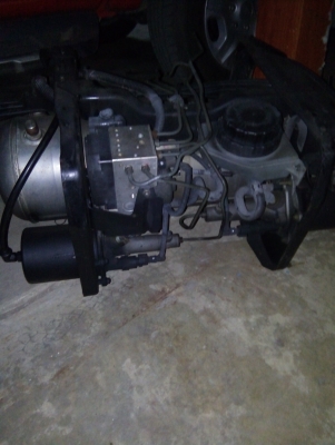 ขายเบรคทิฟฟี่ 084816559