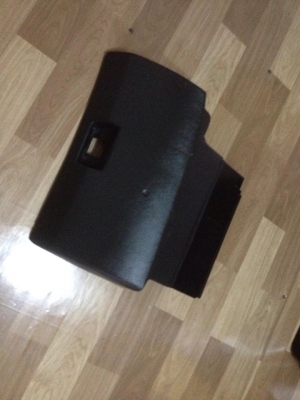 ขายชั้นเก็บของ e30  สภาพokไม่แตกหัก ราคา800 โทร0924462525โส กทม