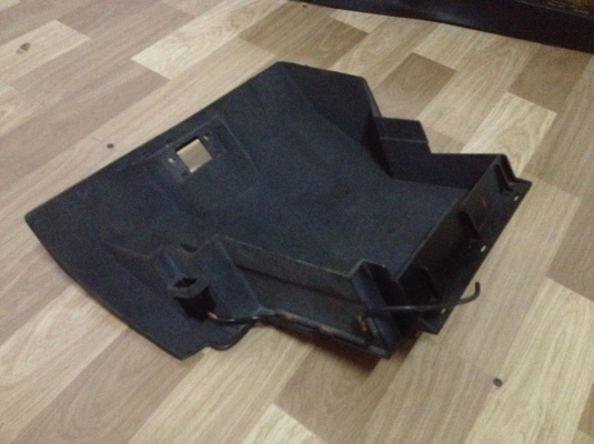 ขายชั้นเก็บของ e30  สภาพokไม่แตกหัก ราคา800 โทร0924462525โส กทม