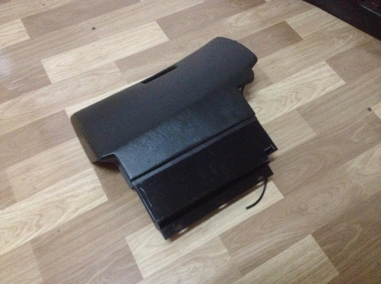 ขายชั้นเก็บของ e30  สภาพokไม่แตกหัก ราคา800 โทร0924462525โส กทม