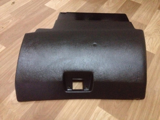 ขายชั้นเก็บของ e30  สภาพokไม่แตกหัก ราคา800 โทร0924462525โส กทม