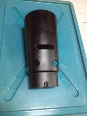 ขายตัวปิดแกนพวงมาลัย e30  สภาพokไม่แตกหัก ราคา300 โทร0924462525โส กทม