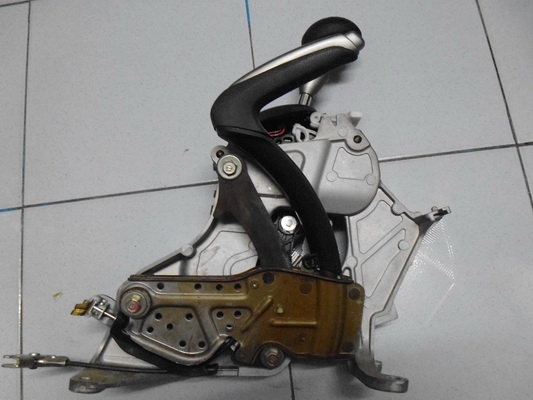 ซีเล็คเตอร์เกียร์AT CIVIC FD 1.8