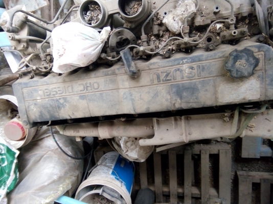 ขายอาไหล่ ครับ  6he  ครับ  25000บาท