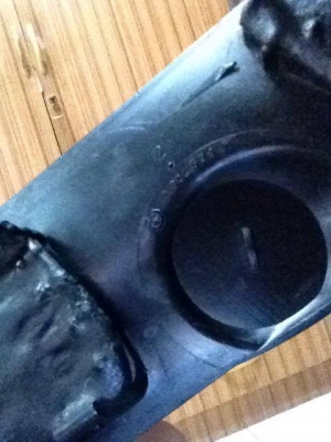 ขายแผงจิ้งหรีด e30 สภาพokไม่แตกหัก1คู่  ราคา500 โทร0924462525โส กทม