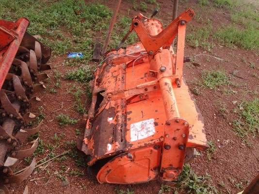 โรตารี1.3พร้อมยอย์สภาพดีพร้อมใช้งานคับ