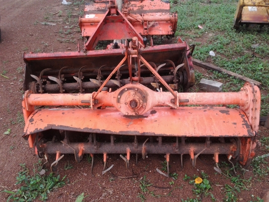 โรตารี1.3พร้อมยอย์สภาพดีพร้อมใช้งานคับ