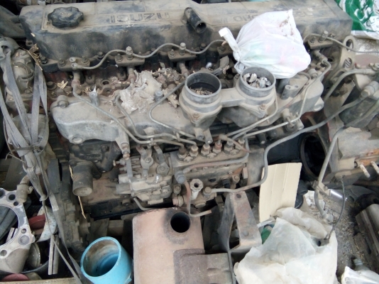 ขายอาไหล่ ครับ  6he  ครับ  25000บาท