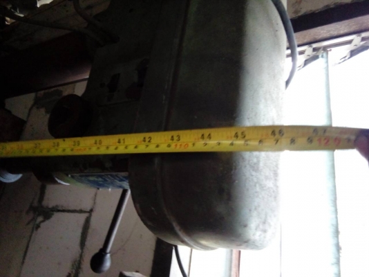 ขายสว่านแท่นยี่ห้อ King ขายสว่านแท่นยี่ห้อ King