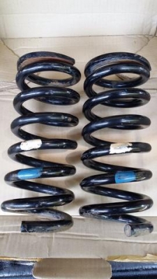 ขายสปริงหน้าเดิมๆ สตาด้ารุ่น 2500