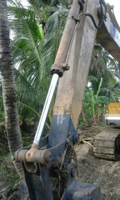 ขายโคเบลโก้ มาร์คทรี100 ไฟฟ้าครบ แอร์นาว ขายโคเบลโก้ มาร์คทรี100 ไฟฟ้าครบ แอร์นาว