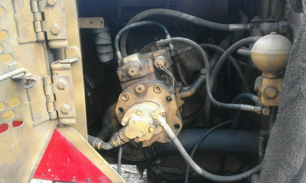 ขายโคเบลโก้ มาร์คทรี100 ไฟฟ้าครบ แอร์นาว ขายโคเบลโก้ มาร์คทรี100 ไฟฟ้าครบ แอร์นาว