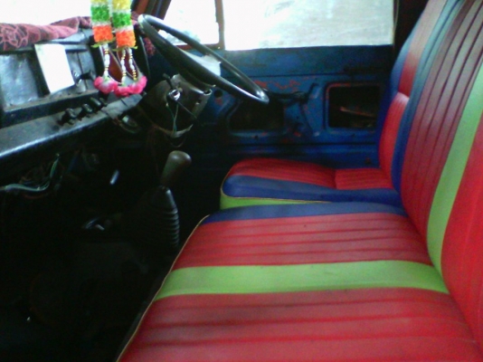 ต้องการขาย ต้องการขาย