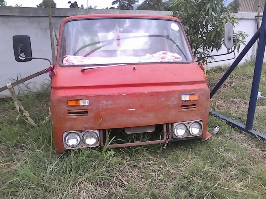 ต้องการขาย