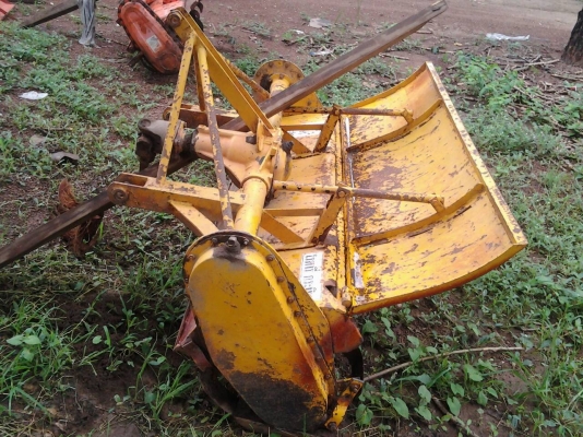 โรตารี1.5เจ้ากะทิงสภาพพร้อมยอย์พร้อมใช้คับ