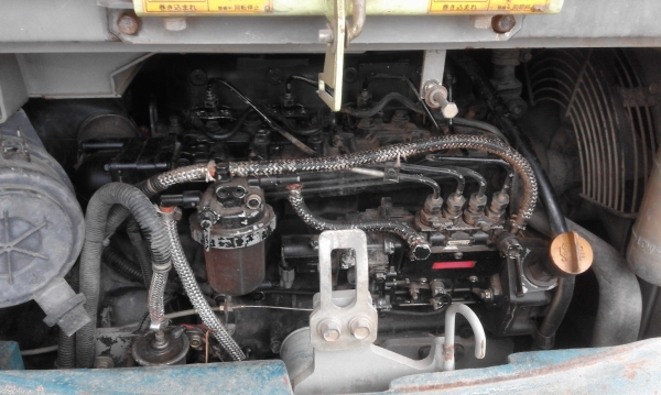 ขายรถขุด ยันม่าร์ ขนาด 45 ขายรถขุด ยันม่าร์ ขนาด 45