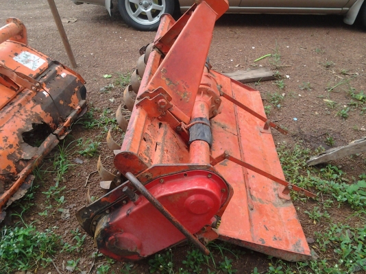 โรตารีโชดช่วย1.6พร้อมยอย์สภาพพอใช้คับสนต่อรองคุยกันคับ