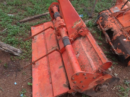 โรตารีโชดช่วย1.6พร้อมยอย์สภาพพอใช้คับสนต่อรองคุยกันคับ