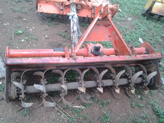 โรตารีโชดช่วย1.6พร้อมยอย์สภาพพอใช้คับสนต่อรองคุยกันคับ