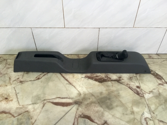 ขายคอนโซลเกียร์ธรรมดา HONDA รุ่น CIVIC 3 ประตูของเดิมเลย