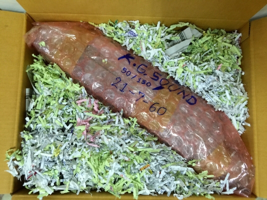 ขายคอนโซลเกียร์ธรรมดา HONDA รุ่น CIVIC 3 ประตูของเดิมเลย ขายคอนโซลเกียร์ธรรมดา HONDA รุ่น CIVIC 3 ประตูของเดิมเลย