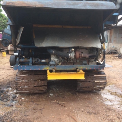 ขายรถเกี่ยวข้าว เกษตร ปลดหนี้ เครื่องอีสุสุ 195โบ ตัวเดิน 10 ใหญ่ อุ้ม 2.5 ตัน ขายรถเกี่ยวข้าว เกษตร ปลดหนี้ เครื่องอีสุสุ 195โบ ตัวเดิน 10 ใหญ่ อุ้ม 2.5 ตัน