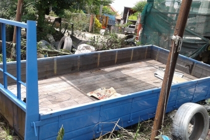 &quot;ขาย25000&quot;กะคาร์โก้NPR คัชชีกว้าง75 ยาว4.30 เมตร กว้าง220เมตร สภาพเหมือนใหม่ไม่ม่ผุ ราคาเบาๆ