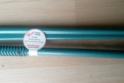 ขายคอม้าSANDVIK 2" Made in Sweden.เก่าเก็บ ขายคอม้าSANDVIK 2" Made in Sweden.เก่าเก็บ