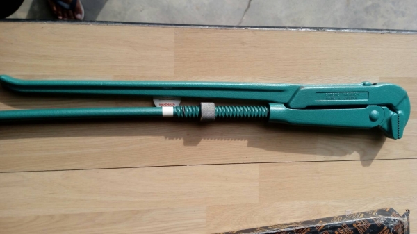 ขายคอม้าSANDVIK 2" Made in Sweden.เก่าเก็บ ขายคอม้าSANDVIK 2" Made in Sweden.เก่าเก็บ