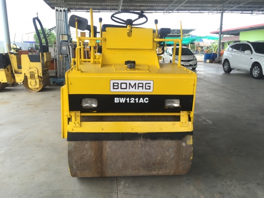 ขายรถฟอร์คลิฟต์TCMรุ่นFVD30z7นำเข้าจากญี่ปุ่น ไม่เคยใช้งานในไทย มีเอกสารพร้อมจดทะเบียน ยางตัน4เส้น เครื่องดีเซลอีซูซุ4สูบ ยกได้3ตัน เสาสูง5เมตร สภาพดีพร้อมใช้งาน ขายรถฟอร์คลิฟต์TCMรุ่นFVD30z7นำเข้าจากญี่ปุ่น ไม่เคยใช้งานในไทย มีเอกสารพร้อมจดทะเบียน ยางตัน4เส้น เครื่องดีเซลอีซูซุ4สูบ ยกได้3ตัน เสาสูง5เมตร สภาพดีพร้อมใช้งาน