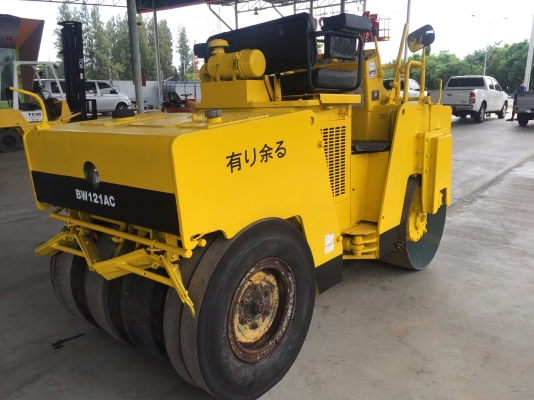 ขายรถฟอร์คลิฟต์TCMรุ่นFVD30z7นำเข้าจากญี่ปุ่น ไม่เคยใช้งานในไทย มีเอกสารพร้อมจดทะเบียน ยางตัน4เส้น เครื่องดีเซลอีซูซุ4สูบ ยกได้3ตัน เสาสูง5เมตร สภาพดีพร้อมใช้งาน ขายรถฟอร์คลิฟต์TCMรุ่นFVD30z7นำเข้าจากญี่ปุ่น ไม่เคยใช้งานในไทย มีเอกสารพร้อมจดทะเบียน ยางตัน4เส้น เครื่องดีเซลอีซูซุ4สูบ ยกได้3ตัน เสาสูง5เมตร สภาพดีพร้อมใช้งาน