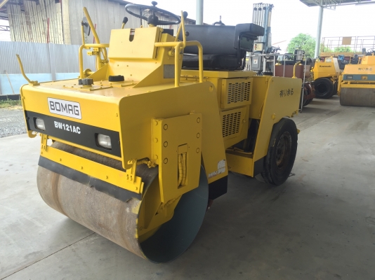 ขายรถฟอร์คลิฟต์TCMรุ่นFVD30z7นำเข้าจากญี่ปุ่น ไม่เคยใช้งานในไทย มีเอกสารพร้อมจดทะเบียน ยางตัน4เส้น เครื่องดีเซลอีซูซุ4สูบ ยกได้3ตัน เสาสูง5เมตร สภาพดีพร้อมใช้งาน ขายรถฟอร์คลิฟต์TCMรุ่นFVD30z7นำเข้าจากญี่ปุ่น ไม่เคยใช้งานในไทย มีเอกสารพร้อมจดทะเบียน ยางตัน4เส้น เครื่องดีเซลอีซูซุ4สูบ ยกได้3ตัน เสาสูง5เมตร สภาพดีพร้อมใช้งาน