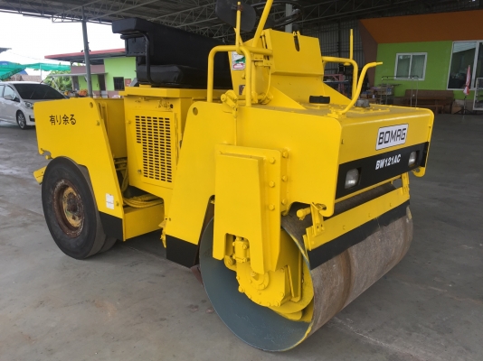 ขายรถฟอร์คลิฟต์TCMรุ่นFVD30z7นำเข้าจากญี่ปุ่น ไม่เคยใช้งานในไทย มีเอกสารพร้อมจดทะเบียน ยางตัน4เส้น เครื่องดีเซลอีซูซุ4สูบ ยกได้3ตัน เสาสูง5เมตร สภาพดีพร้อมใช้งาน ขายรถฟอร์คลิฟต์TCMรุ่นFVD30z7นำเข้าจากญี่ปุ่น ไม่เคยใช้งานในไทย มีเอกสารพร้อมจดทะเบียน ยางตัน4เส้น เครื่องดีเซลอีซูซุ4สูบ ยกได้3ตัน เสาสูง5เมตร สภาพดีพร้อมใช้งาน