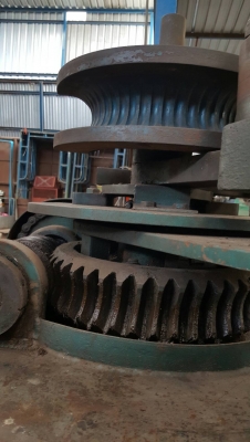 เครื่องดัดท่อ เครื่องดัดท่อ