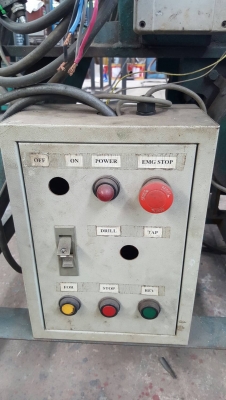 เครื่องดัดท่อ เครื่องดัดท่อ