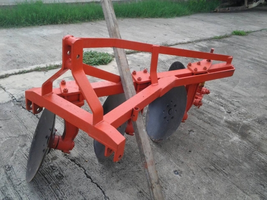 ผานบุกเบิก3ใบ22นิ้ว