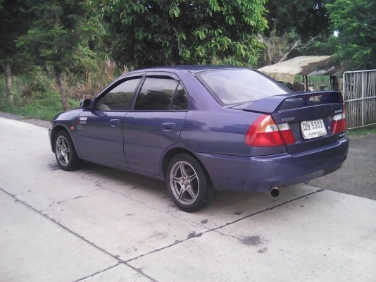 ขายรถท้ายเบนซ์ ขายรถท้ายเบนซ์