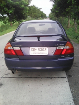 ขายรถท้ายเบนซ์ ขายรถท้ายเบนซ์