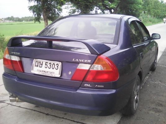 ขายรถท้ายเบนซ์ ขายรถท้ายเบนซ์