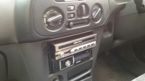 ขายรถท้ายเบนซ์ ขายรถท้ายเบนซ์