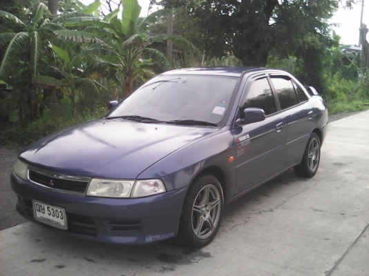 ขายรถท้ายเบนซ์ ขายรถท้ายเบนซ์