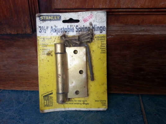 STANLEY made in USA ชุดรวมเหมา STANLEY made in USA ชุดรวมเหมา