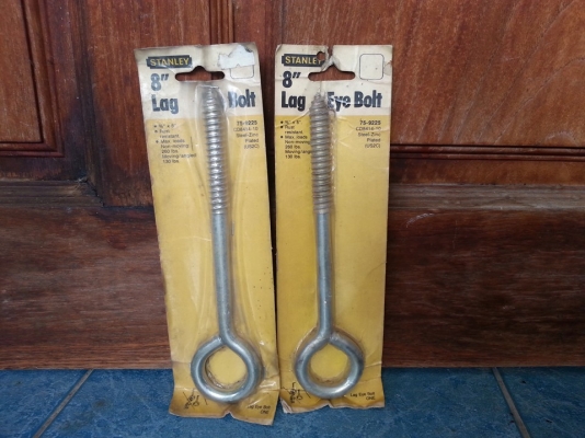 STANLEY made in USA ชุดรวมเหมา STANLEY made in USA ชุดรวมเหมา