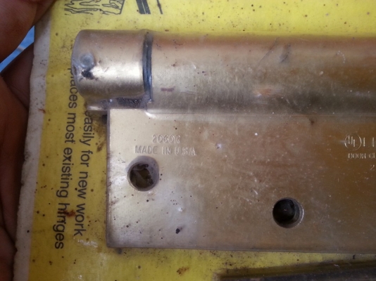 STANLEY made in USA ชุดรวมเหมา STANLEY made in USA ชุดรวมเหมา